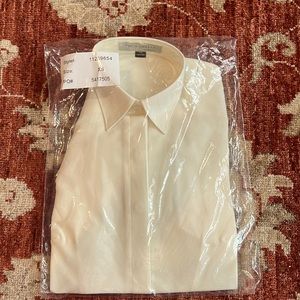 Doc & Amelia long sleeve shirt